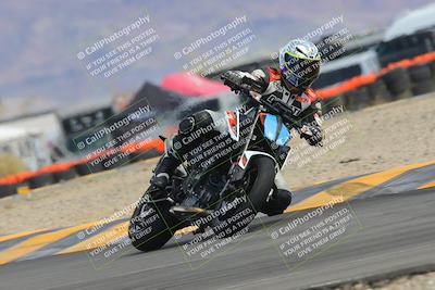 media/Mar-20-2023-Moto Forza (Mon) [[d0bbc59e78]]/1-A Group (Green)/Session 3 (Turn 16)/